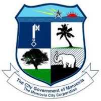 Monrovia City Corporation (MCC) logo, Monrovia City Corporation (MCC) contact details