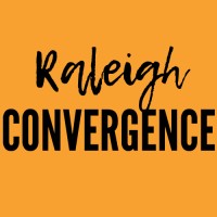 Raleigh Convergence logo, Raleigh Convergence contact details