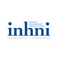 INHNI Occitanie logo, INHNI Occitanie contact details