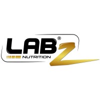 Labz Nutrition logo, Labz Nutrition contact details