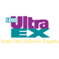 UltraEx, Inc logo, UltraEx, Inc contact details