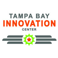 Tampa Bay Innovation Center logo, Tampa Bay Innovation Center contact details