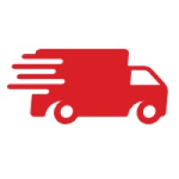 TruckCourier, Inc. logo, TruckCourier, Inc. contact details