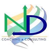 New Direction Coaching & Consulting, LLC logo, New Direction Coaching & Consulting, LLC contact details