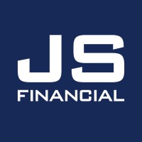 JS Financial, Inc. logo, JS Financial, Inc. contact details