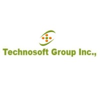 Technosoft Group Inc logo, Technosoft Group Inc contact details