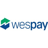 Western Payments Alliance logo, Western Payments Alliance contact details