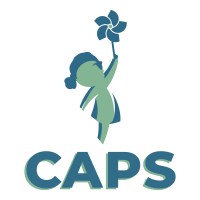 CAPS - Child And Parent Services logo, CAPS - Child And Parent Services contact details