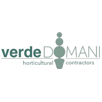 Verde Domani, Inc. logo, Verde Domani, Inc. contact details