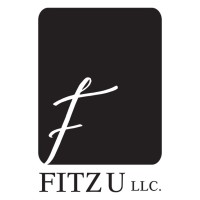 Fitz Firm (  FITZ U LLC) logo, Fitz Firm (  FITZ U LLC) contact details