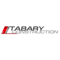 Tabary Construction, LLC logo, Tabary Construction, LLC contact details