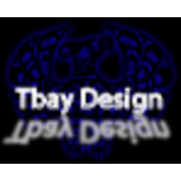 Tbay Design logo, Tbay Design contact details