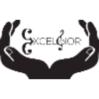 Excelsior Music Studio LLC logo, Excelsior Music Studio LLC contact details