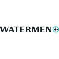 Watermen Brand logo, Watermen Brand contact details