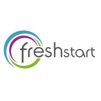 FRESH START RECRUITMENT logo, FRESH START RECRUITMENT contact details