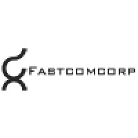 Fastcomcorp logo, Fastcomcorp contact details