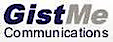 Gistme Communications Abuja logo, Gistme Communications Abuja contact details