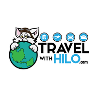 Travel with Hilo and Consulting LLC logo, Travel with Hilo and Consulting LLC contact details