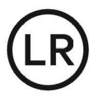 The Laundry Room logo, The Laundry Room contact details