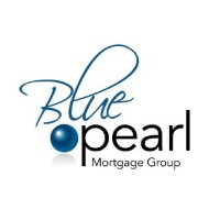 Blue Pearl Mortgage Group Inc logo, Blue Pearl Mortgage Group Inc contact details