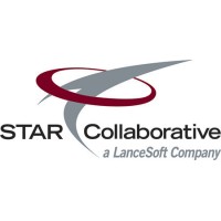 STAR Collaborative logo, STAR Collaborative contact details