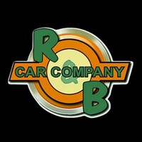 R&B Car Company, Inc logo, R&B Car Company, Inc contact details