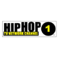 Hip Hop TV Network Channels logo, Hip Hop TV Network Channels contact details