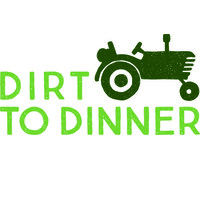 Dirt-to-Dinner logo, Dirt-to-Dinner contact details