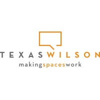 Texas Wilson Office Furniture logo, Texas Wilson Office Furniture contact details