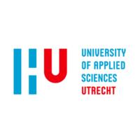 Opleiding Huidtherapie - Hogeschool Utrecht logo, Opleiding Huidtherapie - Hogeschool Utrecht contact details