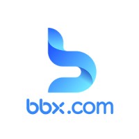 BBX logo, BBX contact details