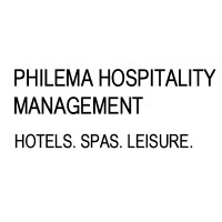 Philema Hospitality Management logo, Philema Hospitality Management contact details