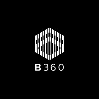 Blackstone 360 logo, Blackstone 360 contact details