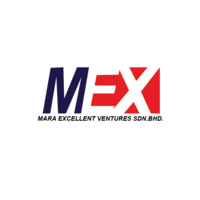 MARA Excellent Ventures logo, MARA Excellent Ventures contact details