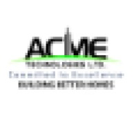 Acme Technologies Limited logo, Acme Technologies Limited contact details