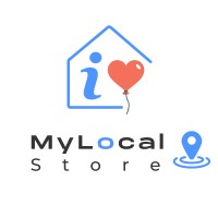 ILoveMyLocalStore logo, ILoveMyLocalStore contact details