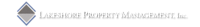 Lakeshore Property Management logo, Lakeshore Property Management contact details