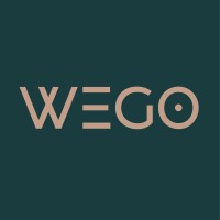 Wego Coffee logo, Wego Coffee contact details