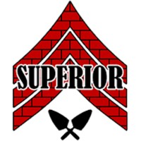 Superior Masonry Unlimited logo, Superior Masonry Unlimited contact details