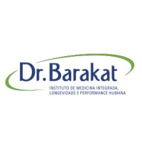 Instituto Dr Barakat de Medicina Integrativa logo, Instituto Dr Barakat de Medicina Integrativa contact details