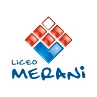 Liceo Merani Pereira logo, Liceo Merani Pereira contact details