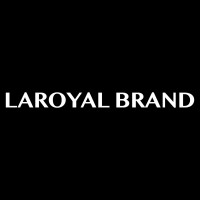 Laroyal Brand logo, Laroyal Brand contact details