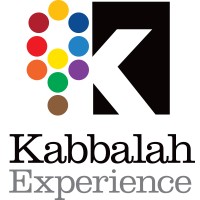 Kabbalah Experience logo, Kabbalah Experience contact details