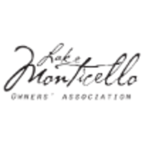 Lake Monticello Owners Association logo, Lake Monticello Owners Association contact details