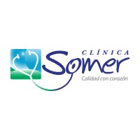 Clínica Somer logo, Clínica Somer contact details