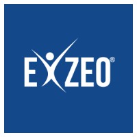 Exzeo USA logo, Exzeo USA contact details