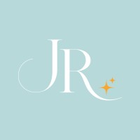 Jordan Rhodes Design logo, Jordan Rhodes Design contact details