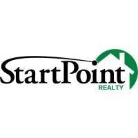 StartPoint Realty logo, StartPoint Realty contact details