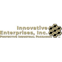 Innovative Enterprises, Inc. logo, Innovative Enterprises, Inc. contact details