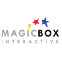 Magicbox Television and Interactive Services S.L. logo, Magicbox Television and Interactive Services S.L. contact details